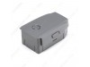 DJI Intelligent Flight Battery for Mavic 2